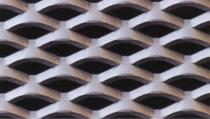 金屬材料用不好？那是你沒(méi)掌握正確的使用方式！