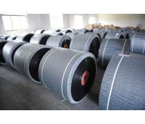 金屬材料產(chǎn)品庫(kù)概述