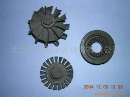 北京科源科金屬材料井蓋產(chǎn)品列表及技術(shù)交流