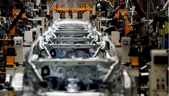 激光世界聚焦 2019武漢光博會(huì)助推激光技術(shù)與汽車產(chǎn)業(yè)融合發(fā)展