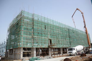 銘雕數(shù)控 技術(shù)驅(qū)動(dòng)，致力開(kāi)發(fā)無(wú)人化生產(chǎn)工廠