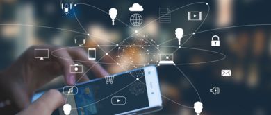 小程序開(kāi)發(fā)費(fèi)用與靠譜公司選擇指南